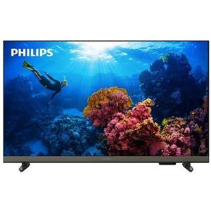PHILIPS TV LED HDTV - 32PHS6808