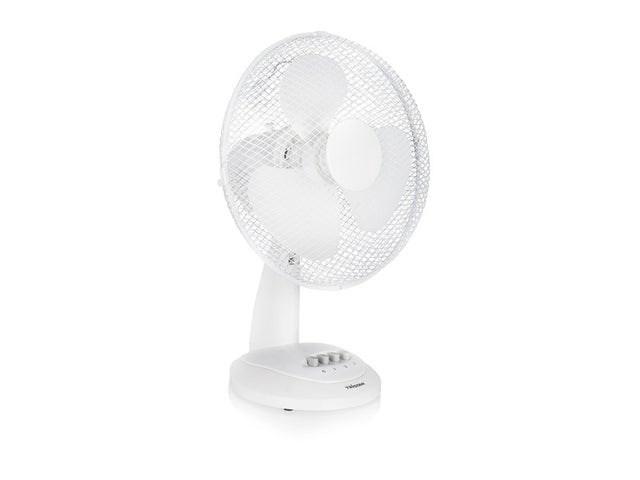 Ventilateur À Poser, Tristar, Ve5930, D 30 Cm 40 W