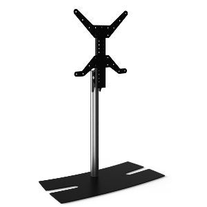 ERARD Pied TV 038152