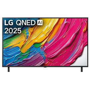 LG TV QNED 4K