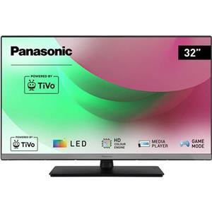 PANASONIC TV LED FHD