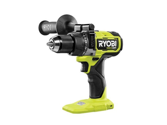 Perceuse sans fil RYOBI RPD18X-0, 18 V, sans batterie