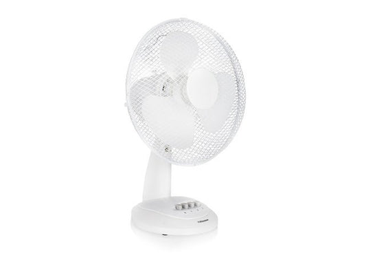 Ventilateur À Poser, Tristar, Ve5930, D 30 Cm 40 W